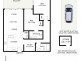 10/38-40 Gover Street, Peakhurst NSW 2210 Floorplan