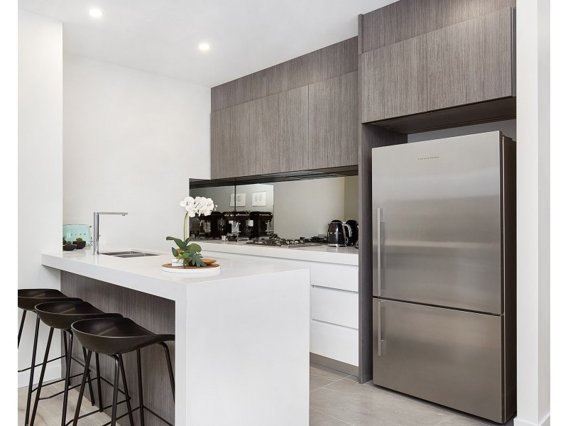 B59/3-5 Porter Street, Ryde NSW 2112