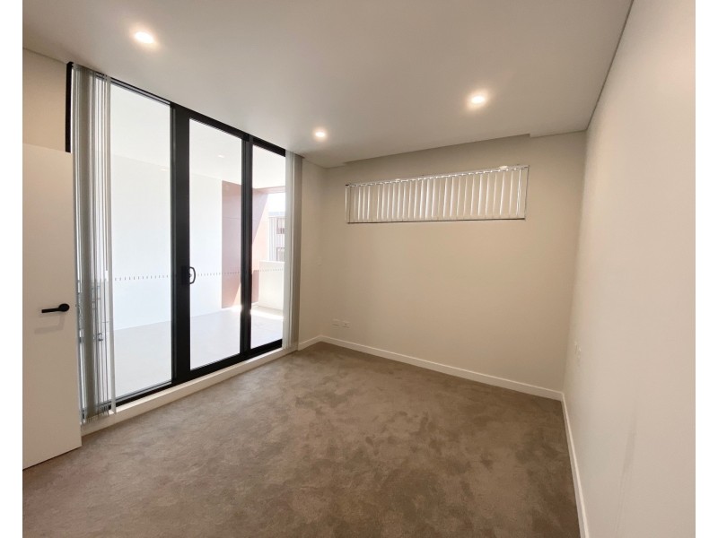 B59/3-5 Porter Street, Ryde NSW 2112