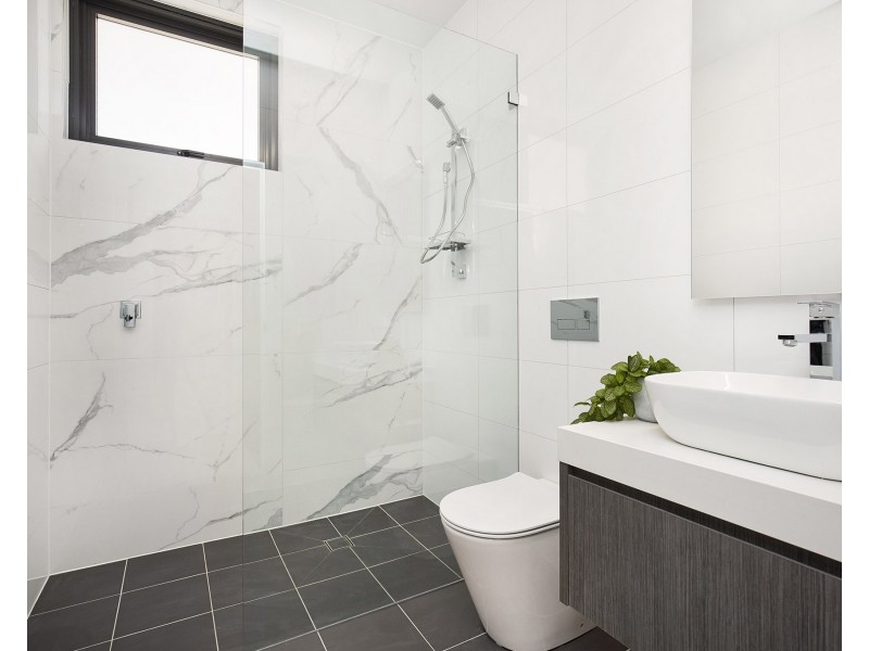 B59/3-5 Porter Street, Ryde NSW 2112