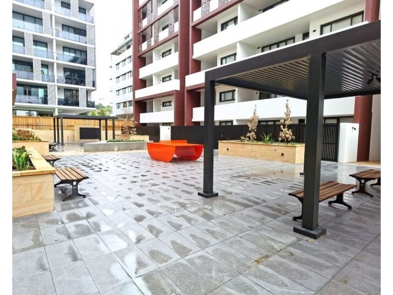 B59/3-5 Porter Street, Ryde NSW 2112