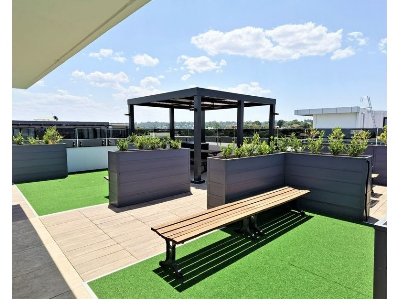 B59/3-5 Porter Street, Ryde NSW 2112