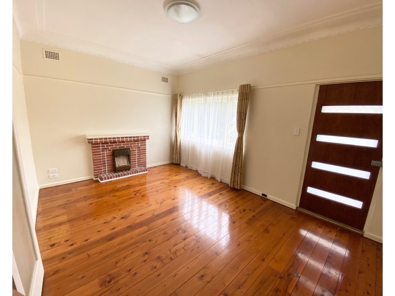 105 Broadarrow Road, Narwee NSW 2209