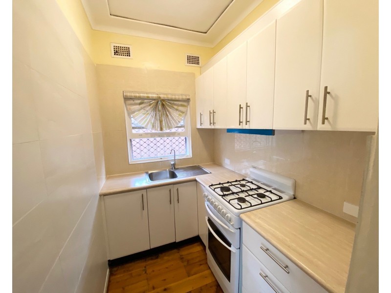 105 Broadarrow Road, Narwee NSW 2209