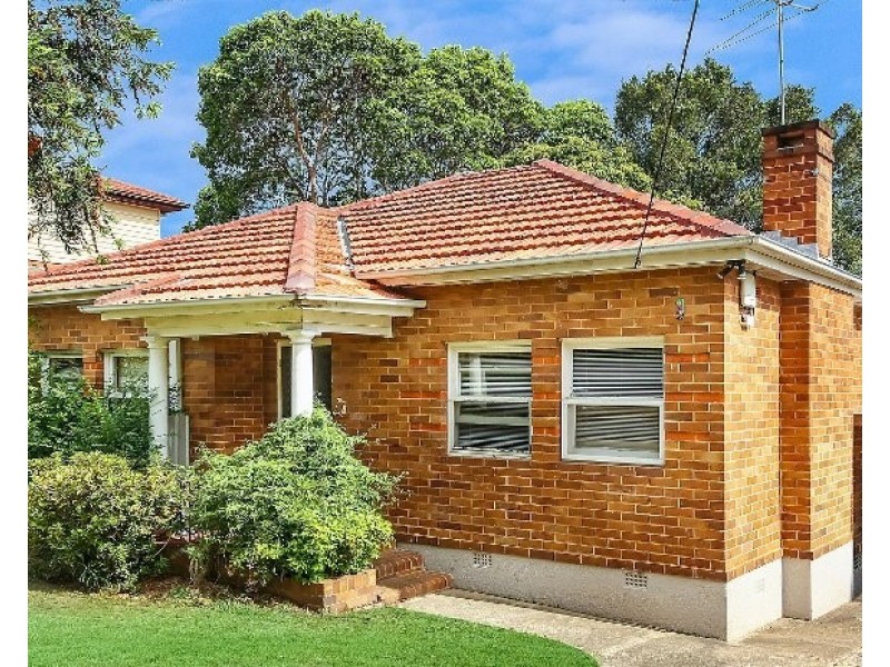 7 Huntingdale Avenue, Narwee NSW 2209