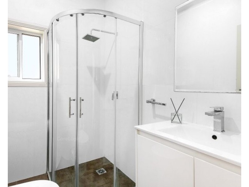 7 Huntingdale Avenue, Narwee NSW 2209