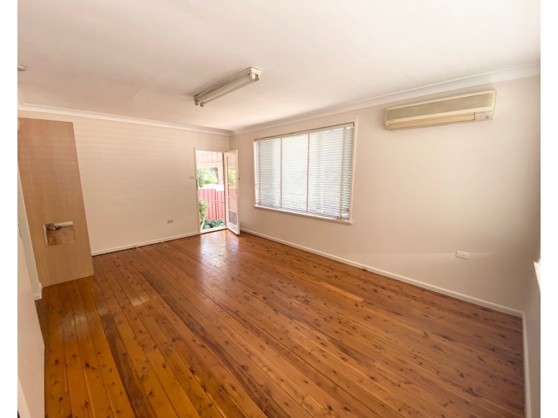 7 Huntingdale Avenue, Narwee NSW 2209