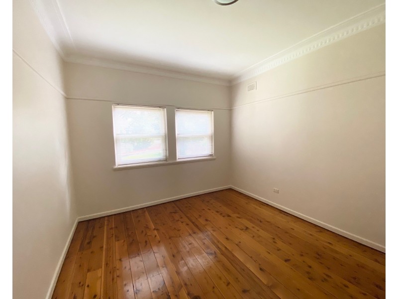 7 Huntingdale Avenue, Narwee NSW 2209