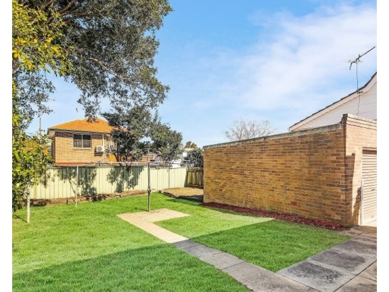 7 Huntingdale Avenue, Narwee NSW 2209
