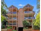 11/8-10 Jersey Ave, Mortdale NSW 2223