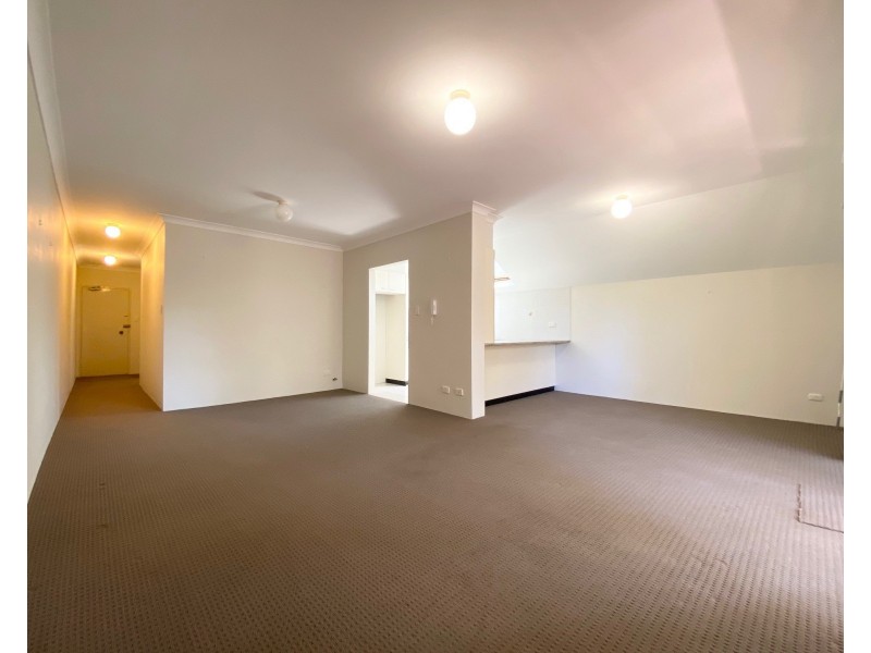 11/8-10 Jersey Ave, Mortdale NSW 2223