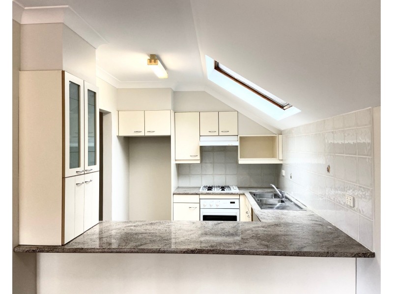 11/8-10 Jersey Ave, Mortdale NSW 2223