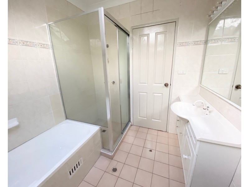 11/8-10 Jersey Ave, Mortdale NSW 2223