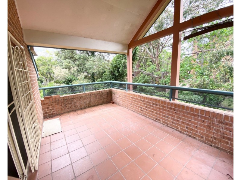 11/8-10 Jersey Ave, Mortdale NSW 2223