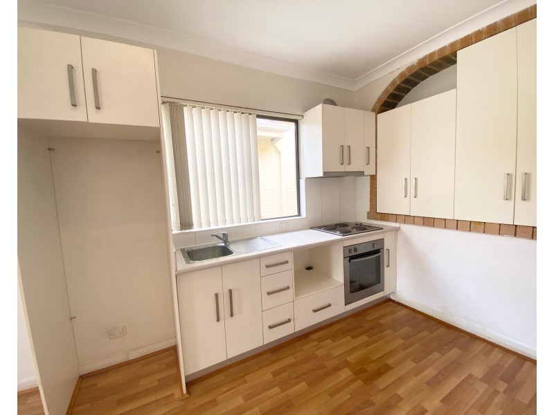 3/19 Pitt Street, Mortdale NSW 2223