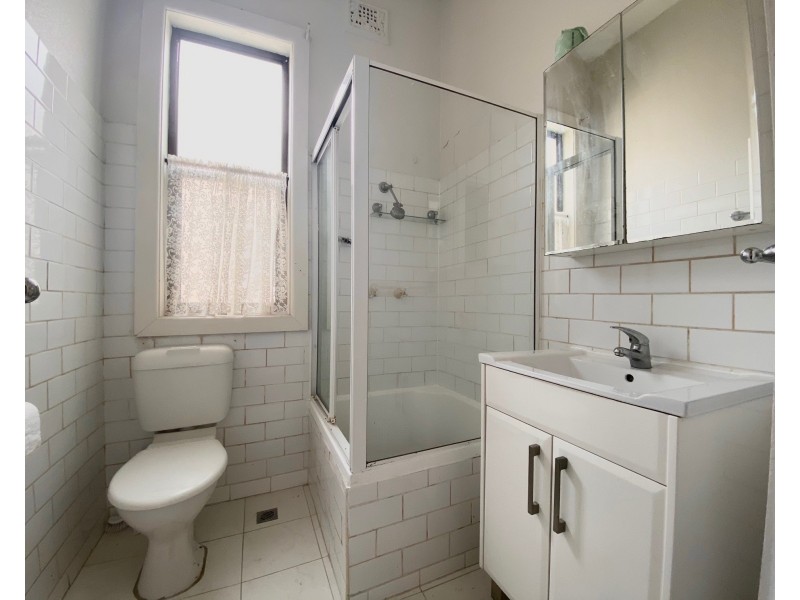 3/19 Pitt Street, Mortdale NSW 2223