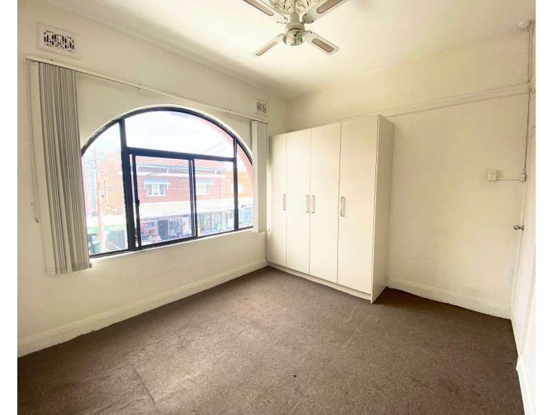 3/19 Pitt Street, Mortdale NSW 2223