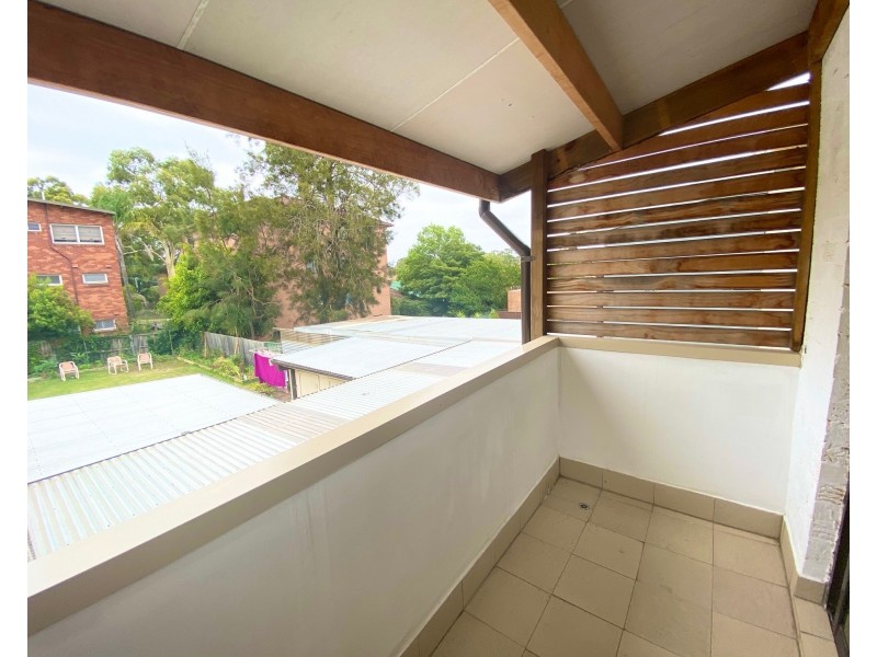 3/19 Pitt Street, Mortdale NSW 2223