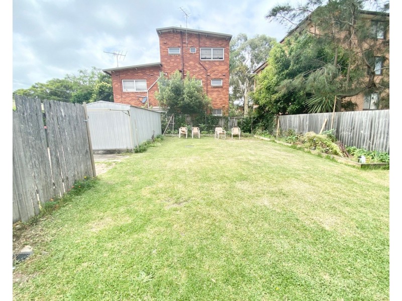 3/19 Pitt Street, Mortdale NSW 2223