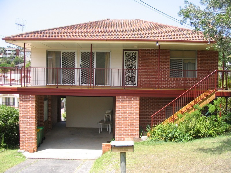 44 Ash Street, Terrigal NSW 2260