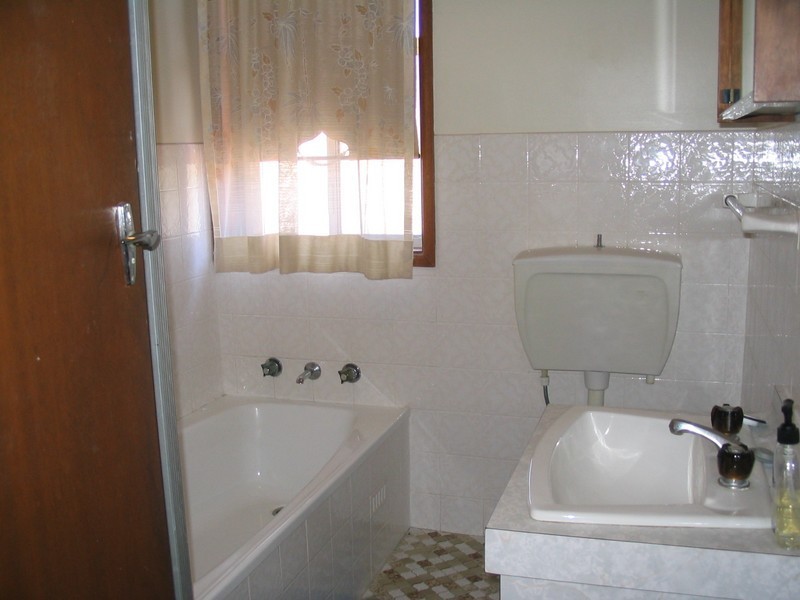 44 Ash Street, Terrigal NSW 2260