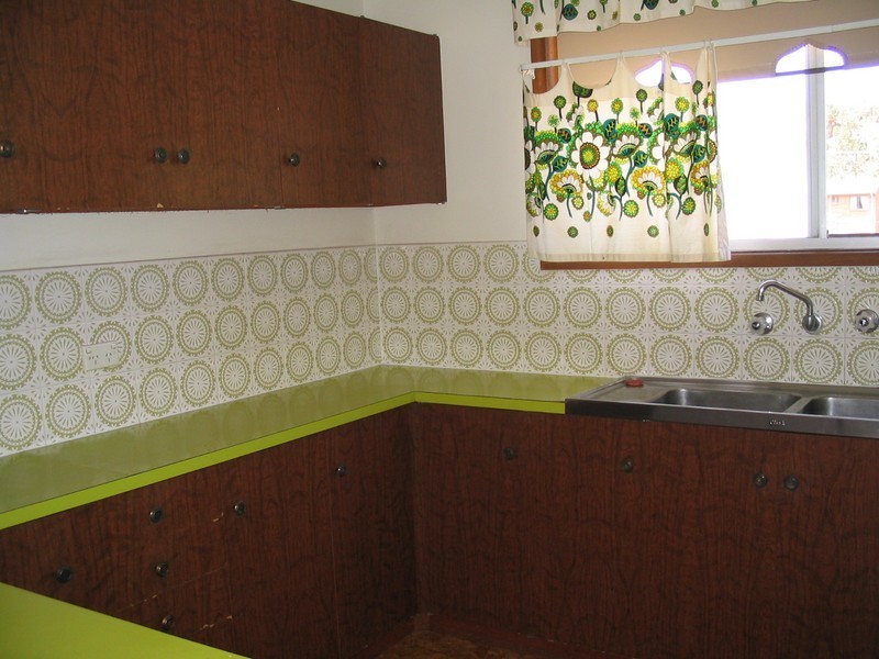 44 Ash Street, Terrigal NSW 2260