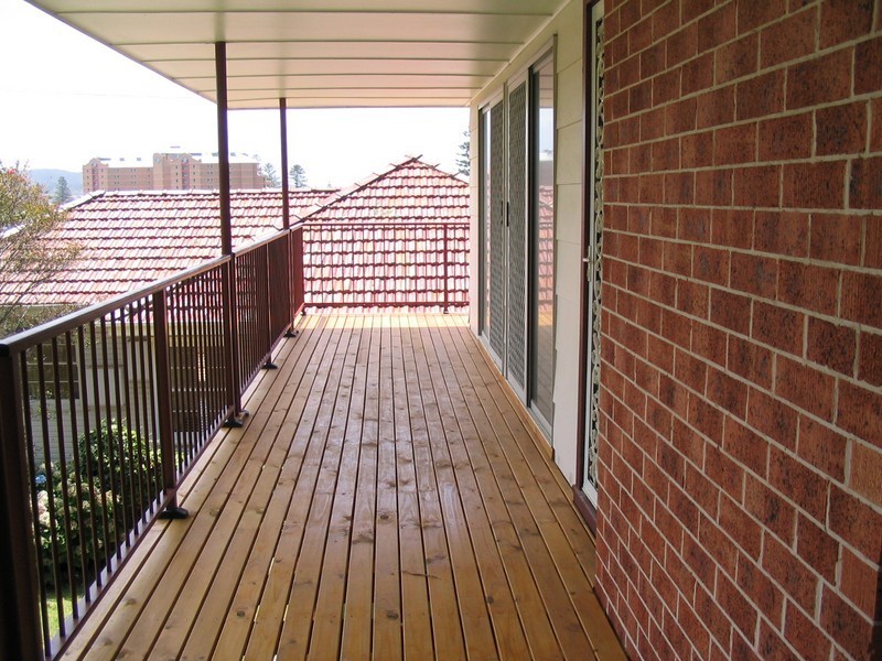 44 Ash Street, Terrigal NSW 2260