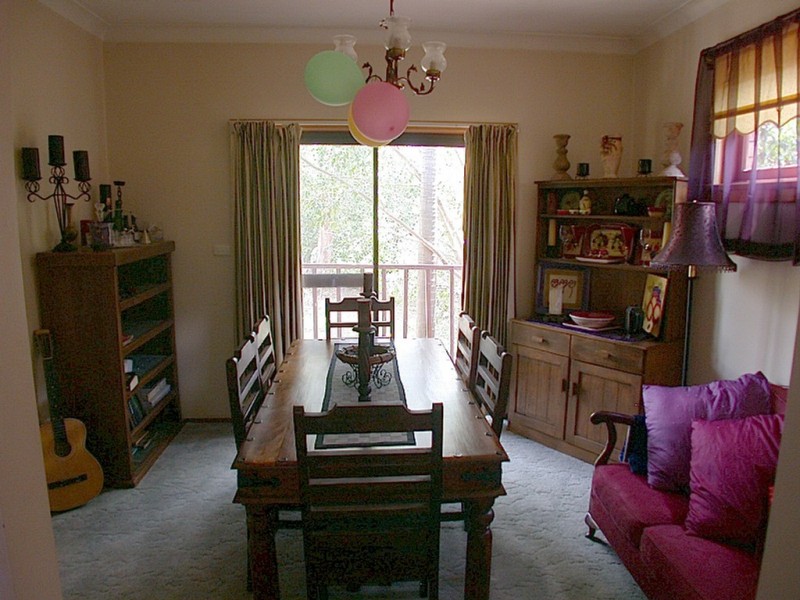 3 Athol Place, Carlingford NSW 2118