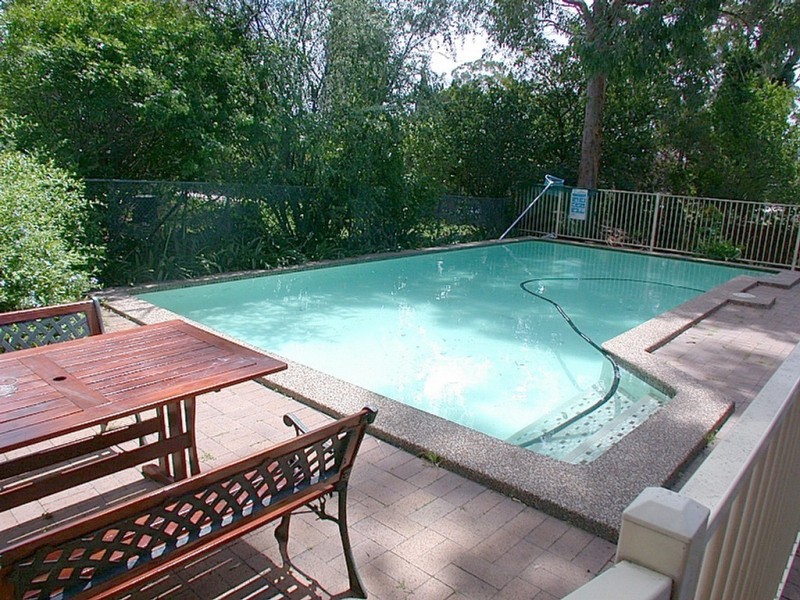 3 Athol Place, Carlingford NSW 2118