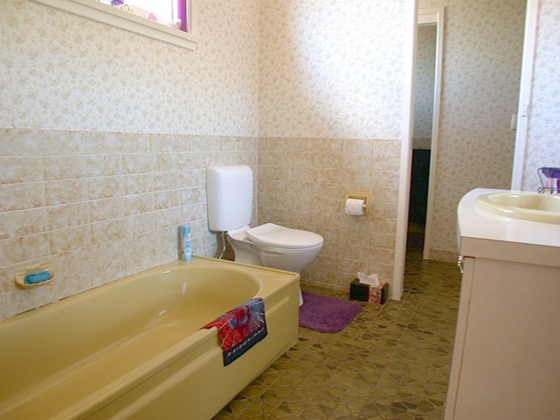 3 Athol Place, Carlingford NSW 2118