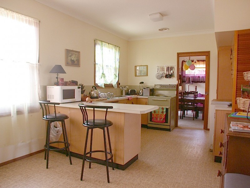 3 Athol Place, Carlingford NSW 2118