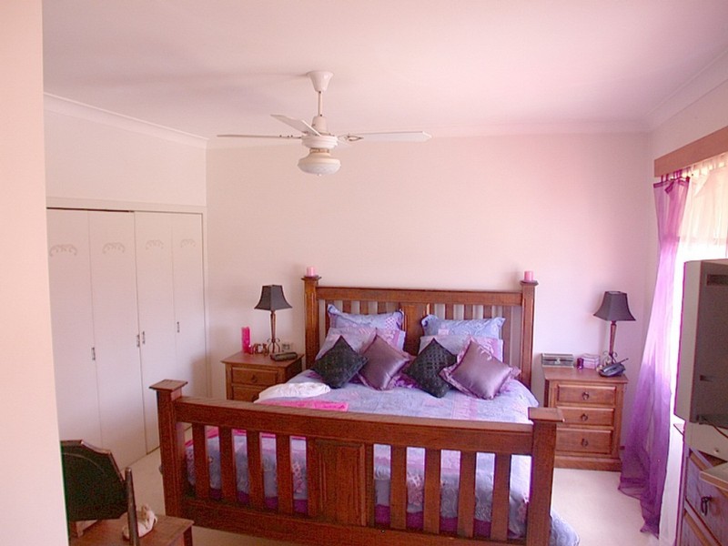 3 Athol Place, Carlingford NSW 2118