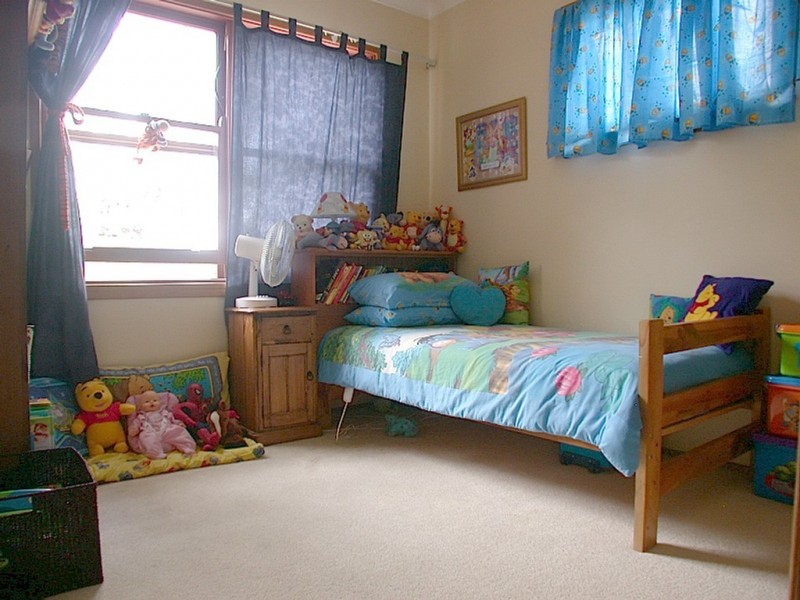 3 Athol Place, Carlingford NSW 2118