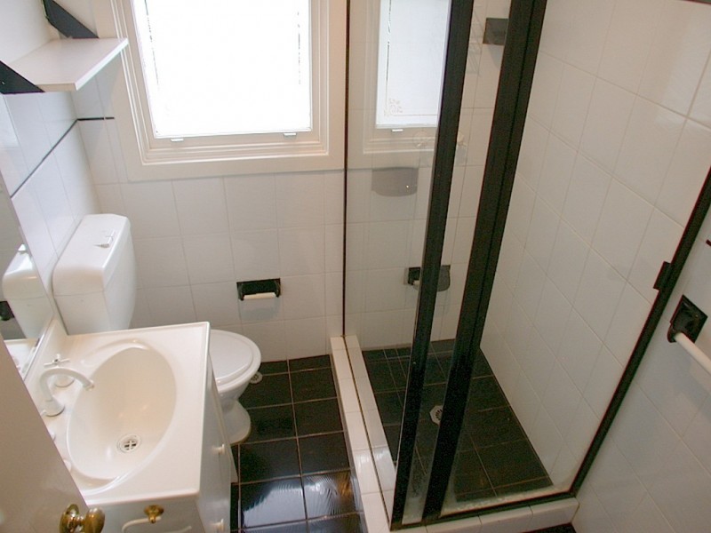 34 Marshall Road, Telopea NSW 2117