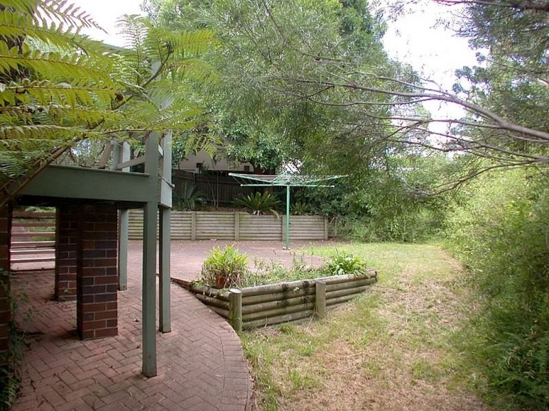 34 Marshall Road, Telopea NSW 2117