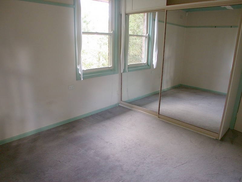 34 Marshall Road, Telopea NSW 2117