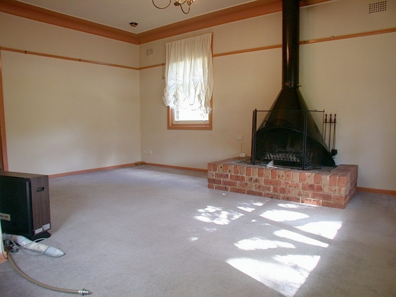 34 Marshall Road, Telopea NSW 2117