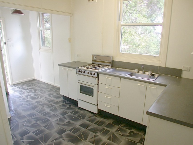 34 Marshall Road, Telopea NSW 2117