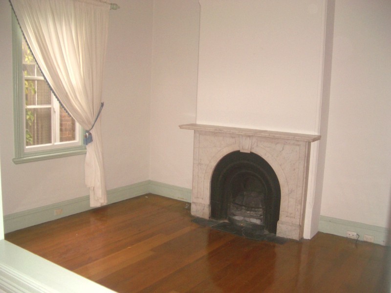 45 Ben Boyd Road, Neutral Bay NSW 2089