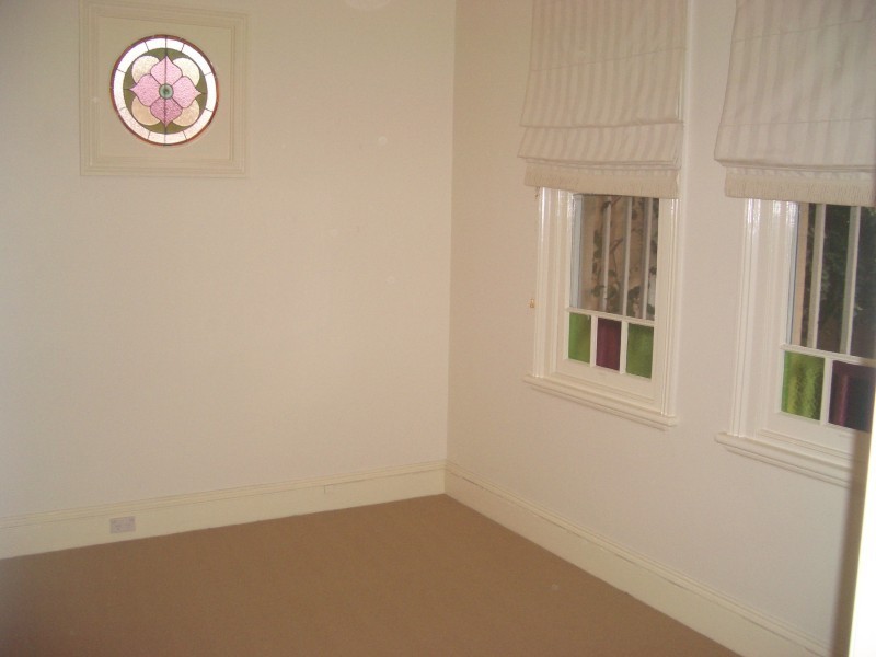 45 Ben Boyd Road, Neutral Bay NSW 2089