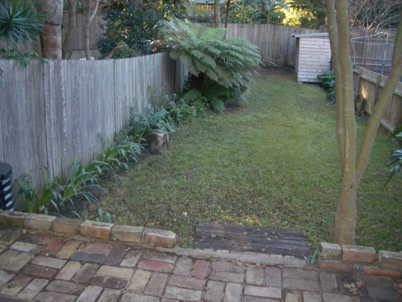 45 Ben Boyd Road, Neutral Bay NSW 2089