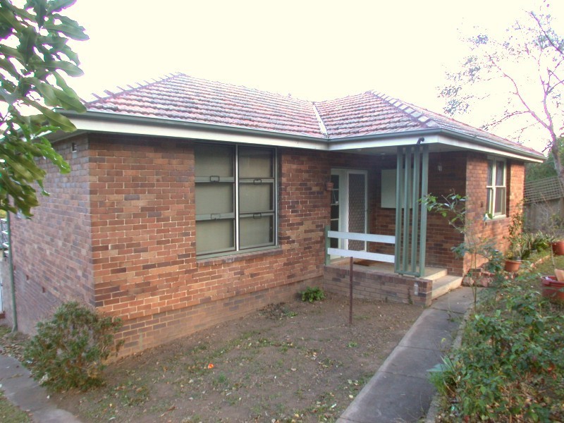 29 Sophie Street, Telopea NSW 2117