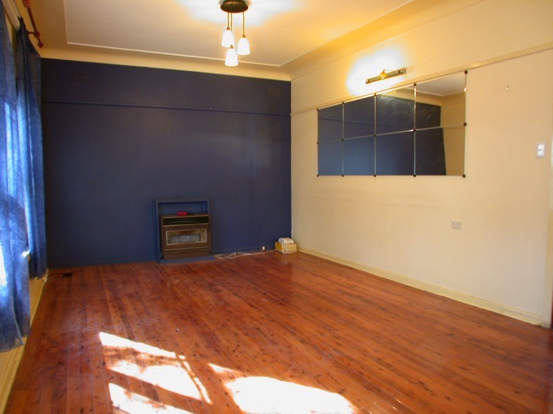 29 Sophie Street, Telopea NSW 2117