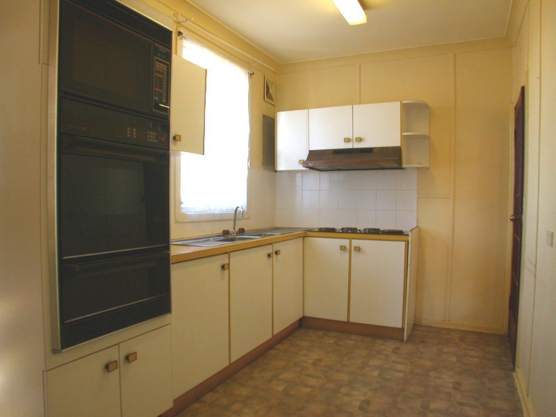 29 Sophie Street, Telopea NSW 2117