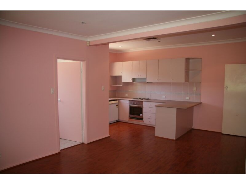 64 Jenkins Road, Carlingford NSW 2118