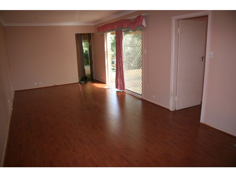 64 Jenkins Road, Carlingford NSW 2118