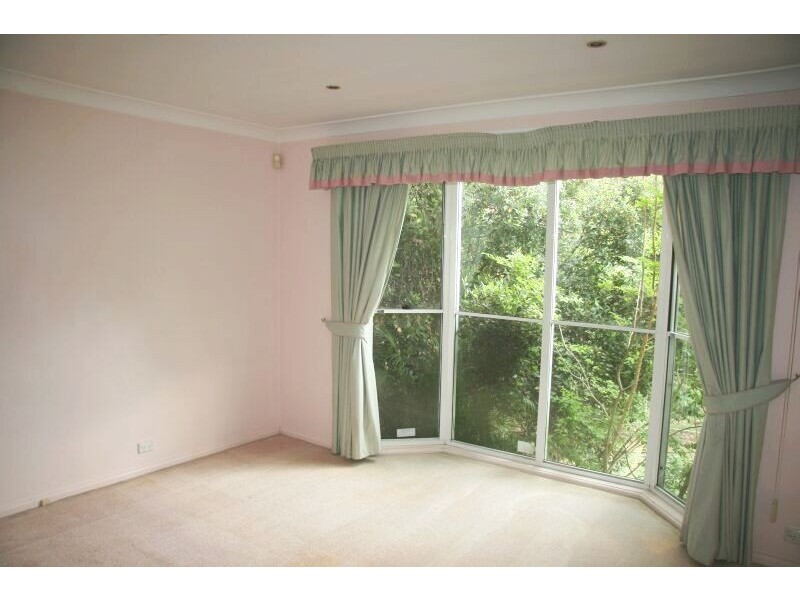 64 Jenkins Road, Carlingford NSW 2118