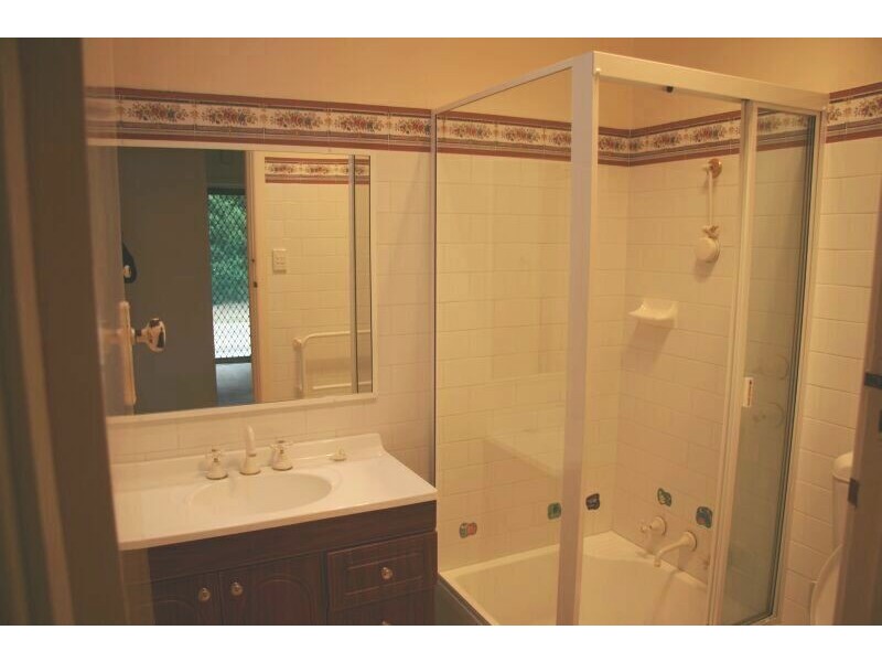 64 Jenkins Road, Carlingford NSW 2118