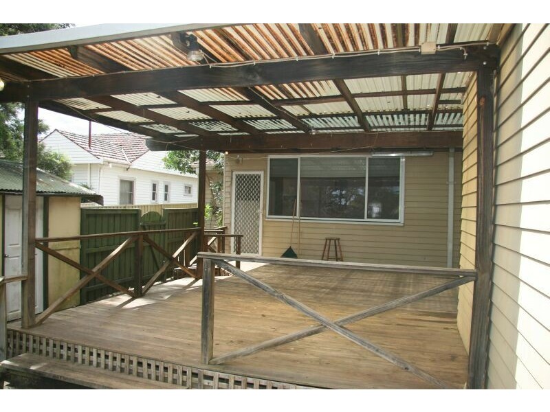 64 Jenkins Road, Carlingford NSW 2118