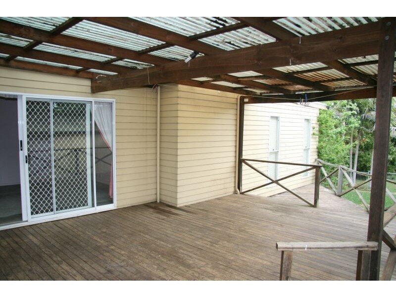 64 Jenkins Road, Carlingford NSW 2118